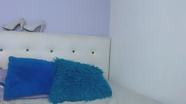 Kate_Gale webcam