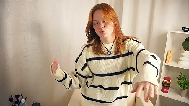 KarlynGow