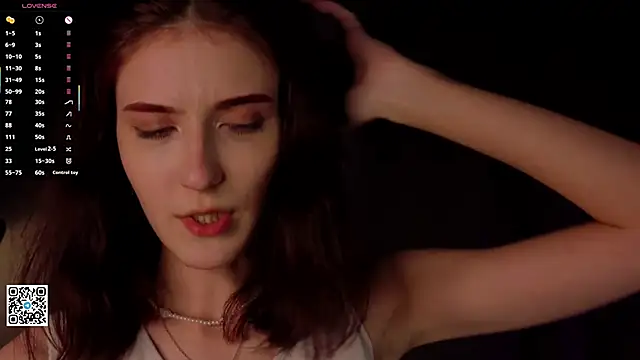 BelindaParbs