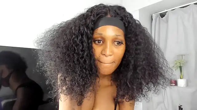 ConnieSmall24