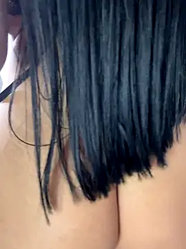 catalina_garciaa from StripChat is Freechat