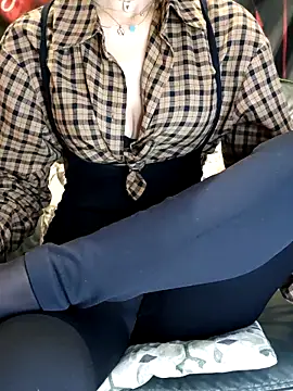 Melody87