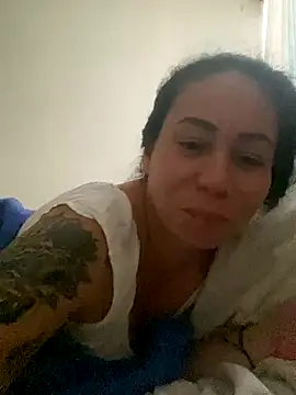 HealingHoney webcam