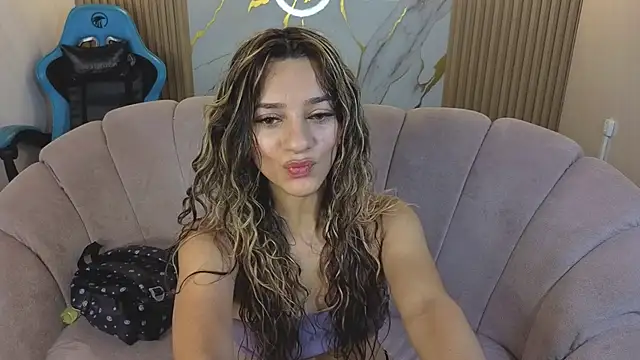 Laurita_b webcam