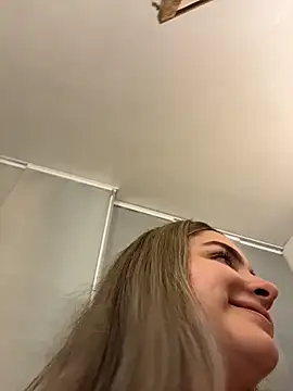 imlindapink webcam