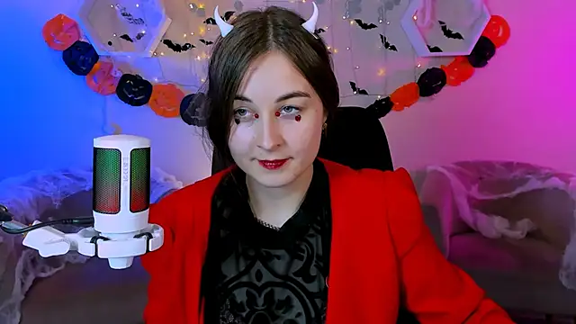 lilith_diva webcam