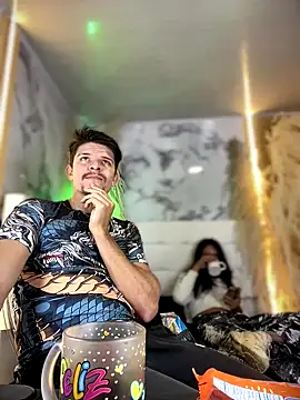 Nick_Juniorr webcam