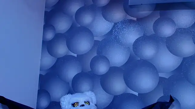 hannah_teehn webcam