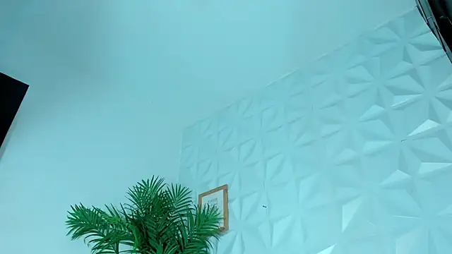 Hellen_Sky webcam