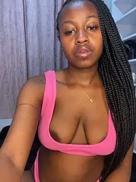 hot_daily webcam