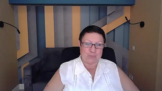 BarbaraTurners webcam