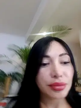 _monicab webcam