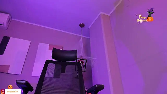 emily_mars1 webcam