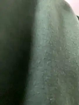 AdrianRinaldi webcam