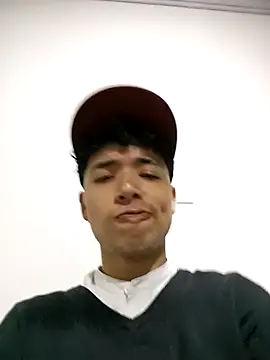 jacob_rick webcam