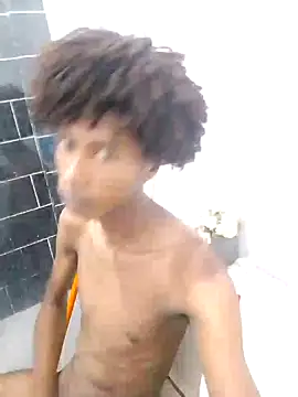skinnyxsoo webcam