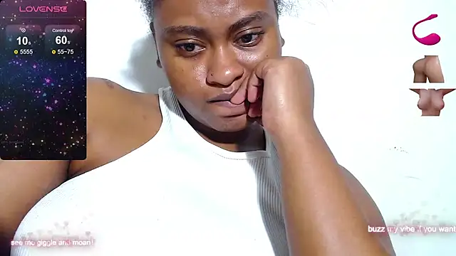 kyara_pride webcam