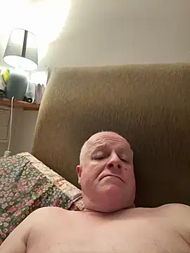 locallad88 webcam