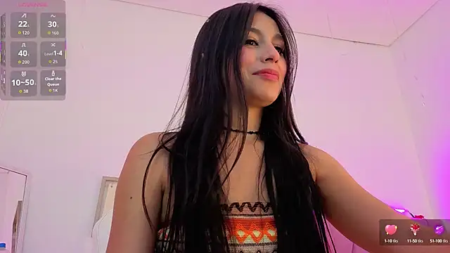 PIA_STONE webcam