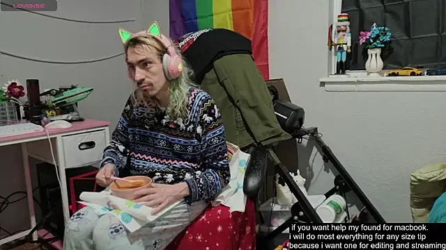 tallnerdyguy