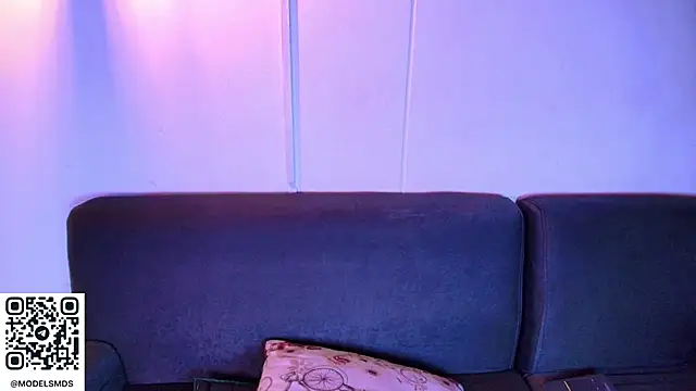 katy_handerson webcam
