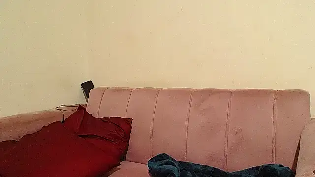 Goddessberry