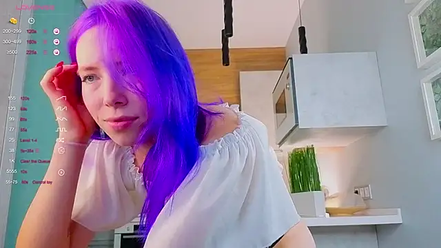JuliannaWenger