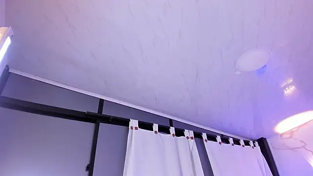 MarianaGarciaa__ webcam