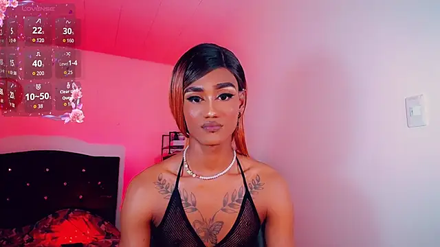 Kendall_hornyy webcam