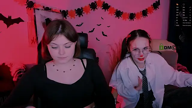 nikole_kitt webcam