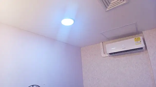 Amy_wats0n webcam