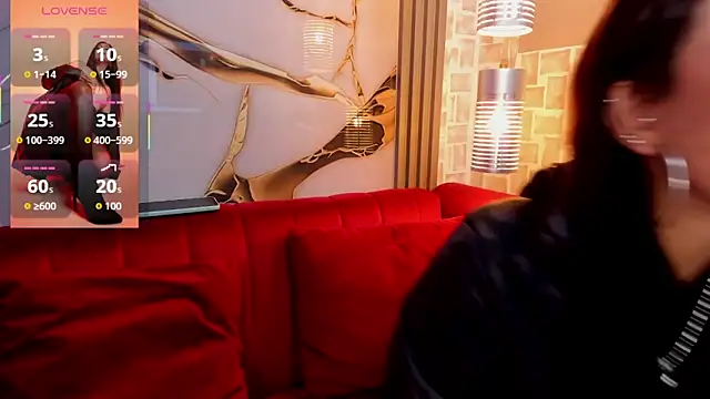 Bella_williamss_ webcam