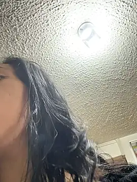SALOME_KORLAND webcam