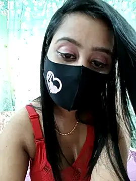 Prova-2 webcam