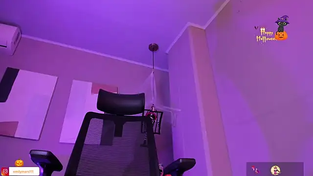 emily_mars1 webcam