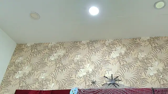 kate_morgan webcam