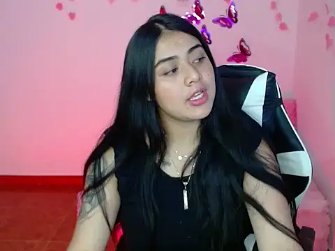 sophiadaza666 webcam