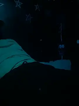 johnboones10 webcam