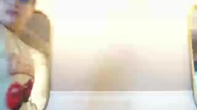 Tayler_Kim webcam