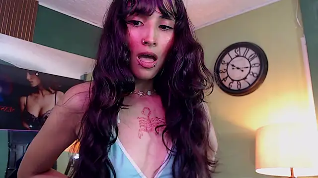 sweet_bunny_01 webcam