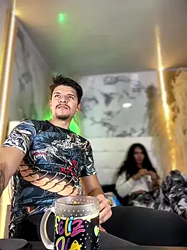 Nick_Juniorr webcam
