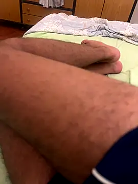 dick4youx webcam