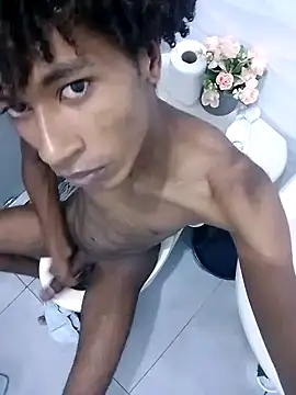 skinnyxsoo webcam