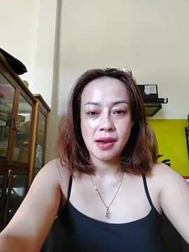 Baby-bigboobs20 webcam