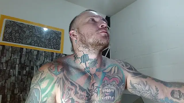 stripnolimits webcam