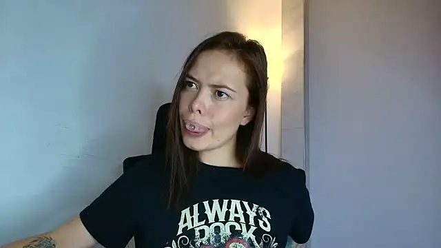 lisbet21x webcam