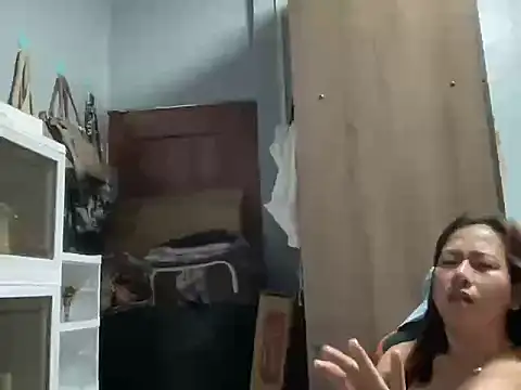 UrLove_Marga webcam