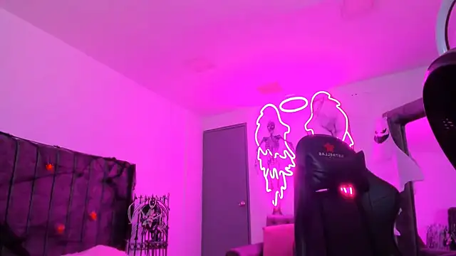 xiomara__cortes webcam