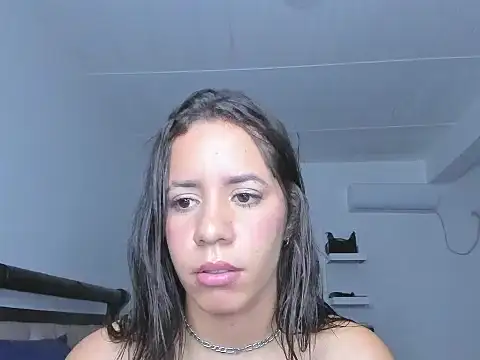 jump_rabbit - Jump_rabbit's free webcam - UK Sex Cams