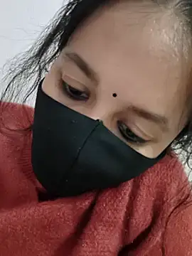 Lusty_fairy22